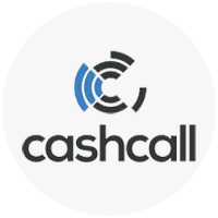 Cash Call T2