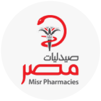 misr pharmacies T2